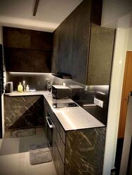 Blk 114B Alkaff Oasis (Toa Payoh), HDB 3 Rooms #598007581